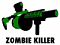 zombie killer's Avatar