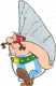 Obelix's Avatar