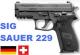 Sig229's Avatar