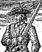 Calico Jack Rackham's Avatar