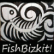 FishBizkit's Avatar