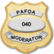 PAFOA Moderator 040's Avatar