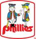 PittPhillyNEPA's Avatar