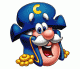 captaincrunch's Avatar