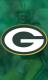 Packerfan's Avatar