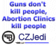 CZJedi's Avatar