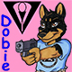 lildobe's Avatar