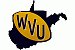 WVUmountaineers's Avatar