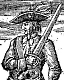 Calico Jack Rackham's Avatar